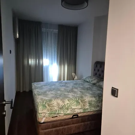 Bella - Istocno Sarajevo Daire