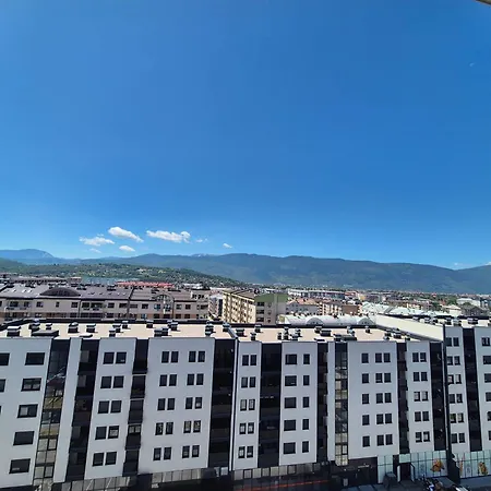 Bella - Istocno Sarajevo *